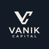 Vanik Capital gallery