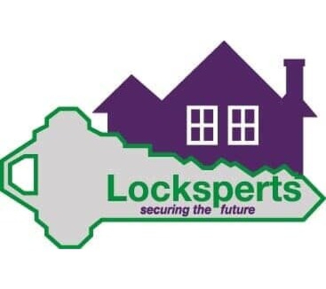 Locksperts - Waterloo, IA