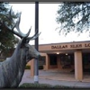 Dallas Elks Lodge #71 gallery