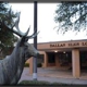 Dallas Elks Lodge #71