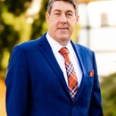 Steve Carpmail - Financial Advisor, Ameriprise Financial Services - Financial Planners
