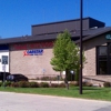 CARSTAR Auto Body Repair Experts gallery