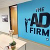 The Ad Firm gallery