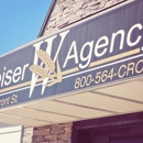 Weiser Agency - Life Insurance