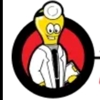 Doctor Home Experts Generator Houston gallery