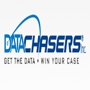 Datachasers Inc