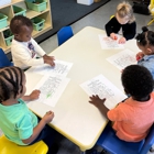 Little Sunshines Academy - Winterville