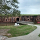 Fort Pike State Historic Site