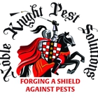 Noble Knight Pest Solutions
