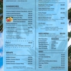 Magnolia Breeze Restaurant gallery