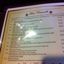 Pho Sure - Vietnamese Restaurants