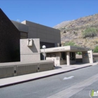 Palm Springs Art Museum