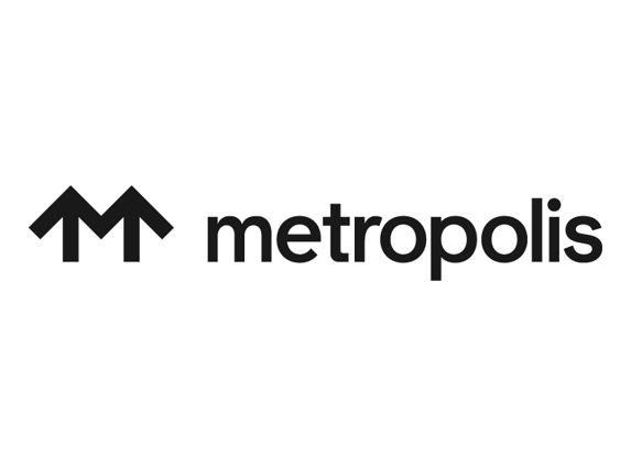 Metropolis - Cincinnati, OH