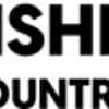 Michele Fisher at CrossCountry Mortgage gallery