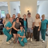 Nurture Family Dental gallery