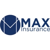 MAX Insurance gallery