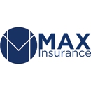 MAX Insurance - Boat & Marine Insurance