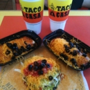 Taco Casa - Mexican Restaurants