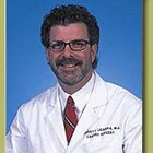 Dr. Robert R Lazzara, MD