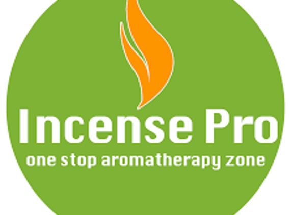 Incense Pro - West Hollywood - Los Angeles, CA