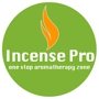 Incense Pro - West Hollywood