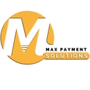 MAX Payment Solutions - Telephone Equipment & Systems-Repair & Service