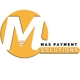 MAX Payment Solutions