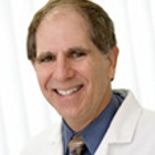 Dr. Bernard Raskin, MD