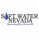Soft Water Nevada - Water Softening & Conditioning Equipment & Service