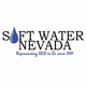 Soft Water Nevada