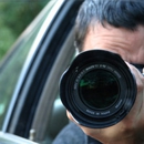 Tim D Wilson Investigations - Private Investigators & Detectives