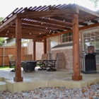 JCS Exterior Construction