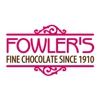 Fowler's Chocolates gallery