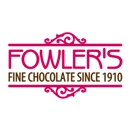 Fowler's Chocolates - Chocolate & Cocoa