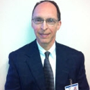 Crespo, Steven G, MD - Physicians & Surgeons