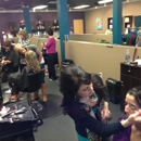Salon 29:11 - Beauty Salons