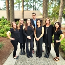 Cedar View Dental - Implant Dentistry