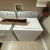 Raptor Appliance Repair Tampa gallery