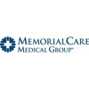 Memorialcare Medical Group Cardiology gallery