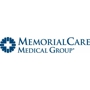 Memorialcare Medical Group Cardiology