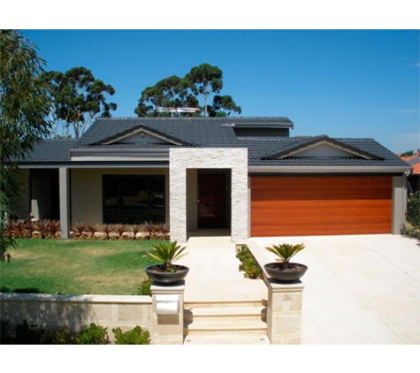 Advanced Roof Restoration