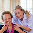 Uptown Homecare - Assisted Living & Elder Care Services