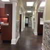 Advance Dental Clinic gallery