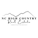 NC High Country Real Estate - Real Estate Agents