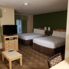 Extended Stay America - Orlando - Lake Buena Vista