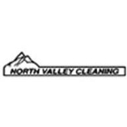 North Valley Cleaning