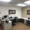 The Taxation Experts CPA & IRS Enrolled Agent gallery