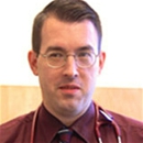 Dr. Andrew L Sullivan, MD - Physicians & Surgeons