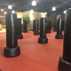 iLoveKickboxing - Richmond Hill