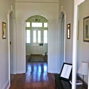 Gallery Image Number 6